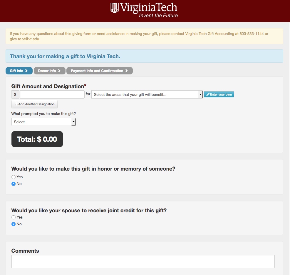 screen-shot-2016-10-14-at-10-47-38-am